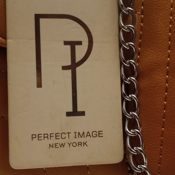 Nwt perfect image purse - Picture 2 of 5